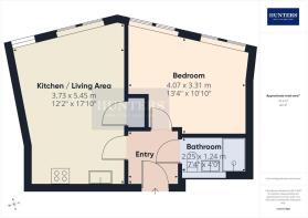 CAM02975G0-PR0268-BUILD01-FLOOR00.jpg