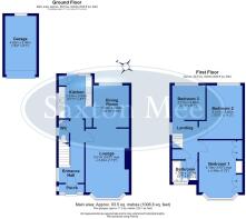 172 Crimicar Lane, Sheffield - all floors (1).JPG