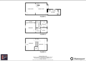 floorplan.png