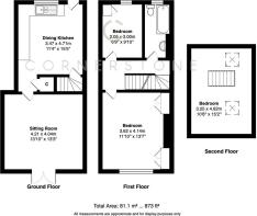 7 Oakwell Terrace FP.jpg