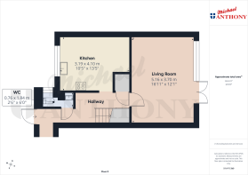 CAM02773G0-PR0407-BUILD01-FLOOR00