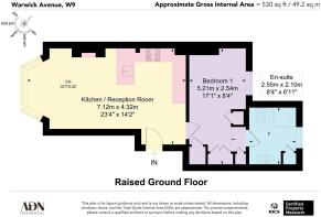 RGF, 48 Warwick Avenue W9 2PU-Floor Plan.jpg
