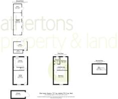 Floorplan.JPG