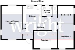 3 Jubilee Close, Godshill.jpg