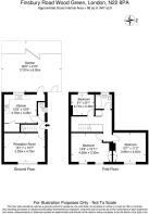 Floor Plan.jpg