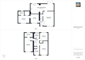 46 Collard Road FP.jpg
