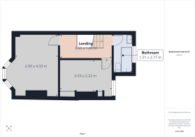 CAM03844G0-PR0505-BUILD01-FLOOR01.png