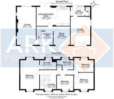 3 Birch Grove (Spalding) FP.PNG