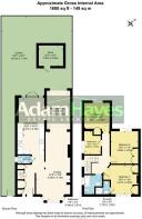 Floorplan_cleanup.jpg