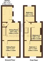 Floor plan.jpg
