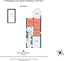 13 Westgate (Floorplan).pdf-2