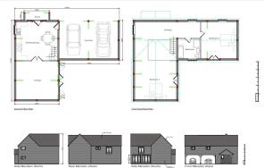 Elevations and Floor Plans.jpg