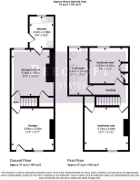274 west street.png