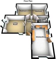 floorplan - Floor Plan.JPG