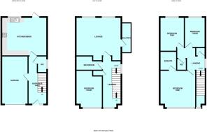 PL3 4BT - 11 Vedren Close.jpg