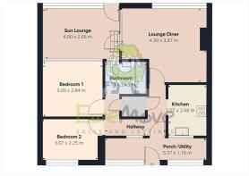 CAM01543G0-PR0124-BUILD01-FLOOR00