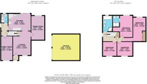 51 Boners Close-high