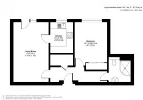 Floorplan.jpg