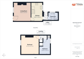 CAM03154G0-PR0218-BUILD01.png