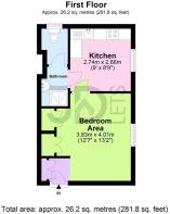 Floorplan.jpg