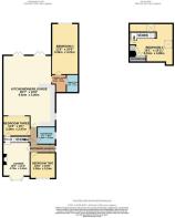 24, Hillcrest Drive Tarleton, Preston, PR4 6AY-hig