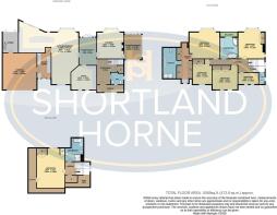 43WarwickAvenue-High copy.jpg