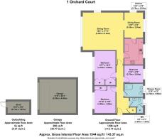 1 Orchard Court.jpg