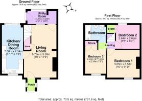 9 Pleasant Row, Clehonger, -.jpg