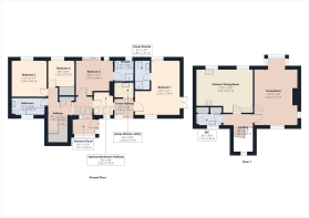 CAM02121G0-PR0136-BUILD01 (1).png