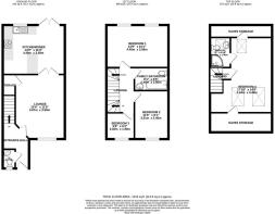 31MurraysLakeDriveSanton-High (1).jpg