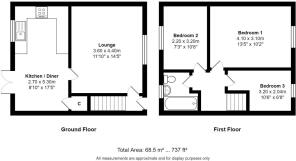 14 Claro Road_Ripon_HG4 1QB.jpg