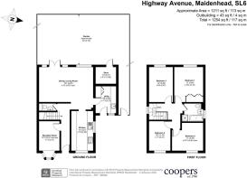 Highway Avenue Floorplan.jpg