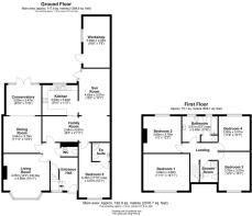 270 Milton Road, - - all floors.JPG