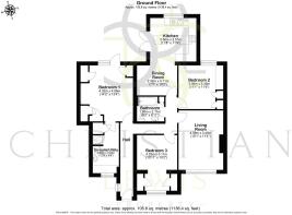 FLOORPLAN.jpg