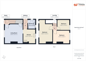 CAM05244G0-PR0358-BUILD01.png