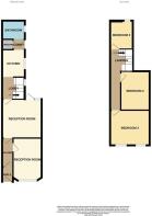 Floorplan_Floorplan1.jpg