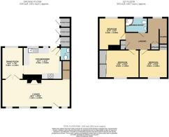 1HeolFach-High floor plan.jpg