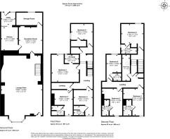 20260116062741 Floorplan 161846 BpjUt T202601161521.png