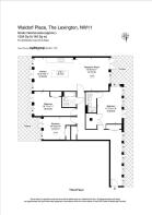 12 Waldorf Place NW11 323375 Plan-Model.jpg