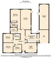 floorplan new.jpg