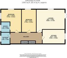 10 woodgate mews-high.jpg