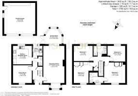 floorplans