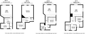 Floor plan all fl.jpg