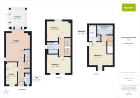 CAM03303G0-PR0328-BUILD01.png