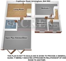 3d floorplan.jpg