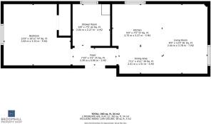 all_floors_2_moorgate_avenue_flat_12_sheffield_wit