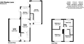 104 Planks Lane 9PIC.jpg