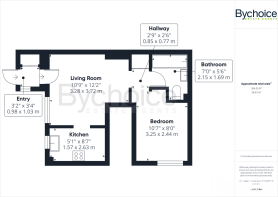 CAM05250G0-PR0046-BUILD01-FLOOR00 (1)