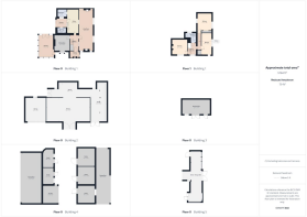 CAM02336G0-PR0212-ALL_BUILD (3).png