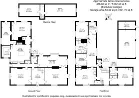 Manor Farmhouse-Model-01.jpg
